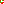 Destellos dst-5199142