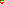 Destellos dst-5199143