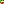 Destellos dst-5199146