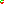 Destellos dst-5199147