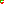 Destellos dst-5199148