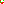 Destellos dst-5199150