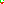 Destellos dst-5199151