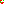 Destellos dst-5199152