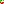 Destellos dst-5199153