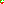 Destellos dst-5199155