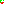 Destellos dst-5199156