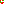 Destellos dst-5199157