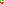 Destellos dst-5199158