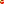 Destellos dst-5199159