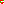 Destellos dst-5199160