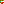 Destellos dst-5199162
