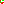 Destellos dst-5199163