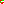 Destellos dst-5199170