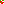 Destellos dst-5199205