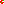 Destellos dst-5199206