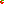 Destellos dst-5199207
