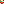 Destellos dst-5199224