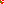 Destellos dst-5199226