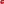 Destellos dst-5199227
