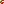 Destellos dst-5199231