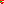 Destellos dst-5199232
