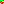 Destellos dst-5199234