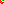 Destellos dst-5199235