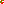 Destellos dst-5199236