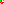 Destellos dst-5199240
