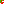 Destellos dst-5199242