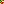 Destellos dst-5199243
