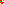 Destellos dst-5199245
