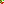 Destellos dst-5199248