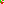 Destellos dst-5199250
