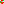 Destellos dst-5199251