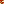 Destellos dst-5199252