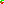 Destellos dst-5199260
