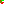 Destellos dst-5199262