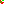 Destellos dst-5199263