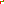 Destellos dst-519927