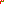 Destellos dst-519929