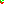 Destellos dst-5199306