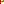 Destellos dst-519931