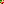Destellos dst-5199312