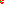 Destellos dst-5199319