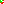 Destellos dst-5199324
