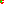 Destellos dst-5199326