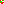 Destellos dst-5199341
