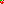 Destellos dst-5199361